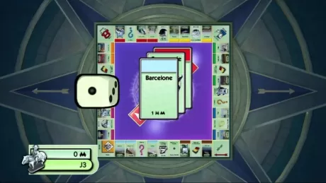 Monopoly (Xbox 360/Xbox One)