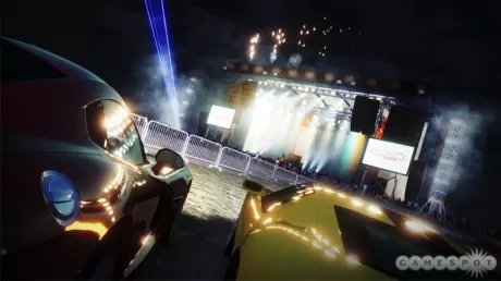 Forza Horizon Русская версия с поддержкой Kinect (Xbox 360/Xbox One)