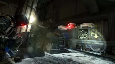 Tom Clancy's Splinter Cell: Blacklist Русская Версия (Xbox 360/Xbox One)