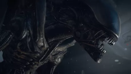 Alien: Isolation Ностромо (Nostromo Edition) Специальное Издание (Special Edition) с поддержкой Kinect (Xbox One)
