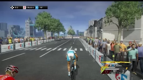 Le Tour de France 2014 (Xbox 360)