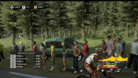 Le Tour de France 2014 (Xbox 360)