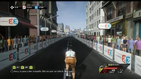 Le Tour de France 2014 (Xbox 360)