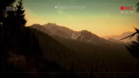 Слендер: Возвращение (Slender : The Arrival) (Xbox 360/Xbox One)