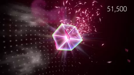 Фантазия: Магия музыки для Kinect Русская Версия (Xbox One)