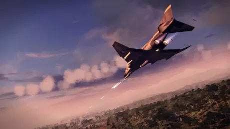 Air Conflicts: Vietnam (Вьетнам) Русская Версия (Xbox 360)