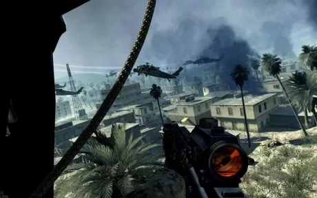 Call of Duty: Infinite Warfare - Legacy Edition (Xbox One)