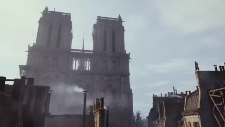 Assassin's Creed 5 (V): Единство (Unity) Bastille Edition Русская Версия (Xbox One)