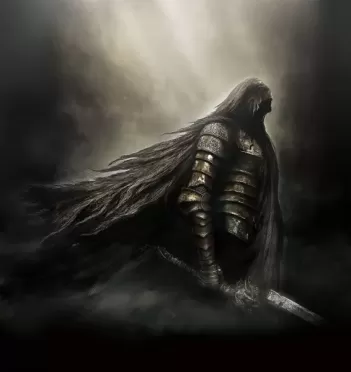 Dark Souls 2 (II): Scholar of the First Sin Русская Версия (Xbox One)