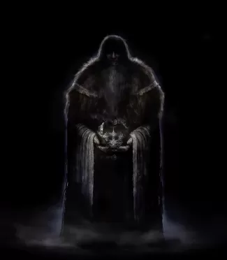 Dark Souls 2 (II): Scholar of the First Sin Русская Версия (PS3)