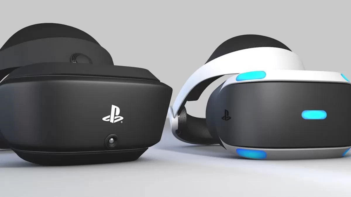 Шлемы vr sony. Шлем виртуальной реальности Sony PLAYSTATION vr2. Sony PS VR 2. Шлем VR 2 для ps5. VR шлем Sony ps4.