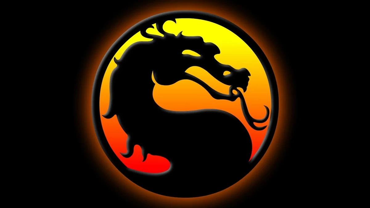 анонс Mortal Kombat 12 состоится через несколько дней