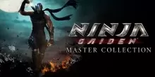 Сборник Ninja Gaiden выйдет на всех консолях и ПК 10 июня