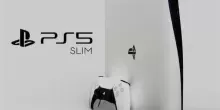 Sony запланировала выпуск Slim-версии PlayStation 5 на 2023 год