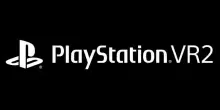 PlayStation VR2 Презентация Sony на выставке CES 2022