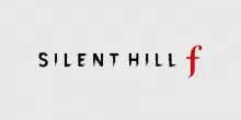 Silent Hill f 