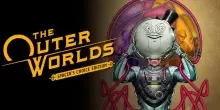 Состоялся официальный анонс The Outer Worlds: Spacer's Choice Edition