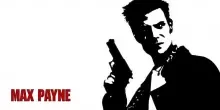 Ремейк Max Payne 1 и 2 полностью финансируется Rockstar Games.