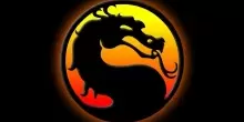 анонс Mortal Kombat 12 состоится через несколько дней