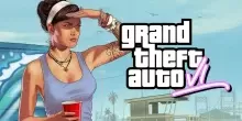 Grand Theft Auto 6 может стать самой дорогой игрой всех времен