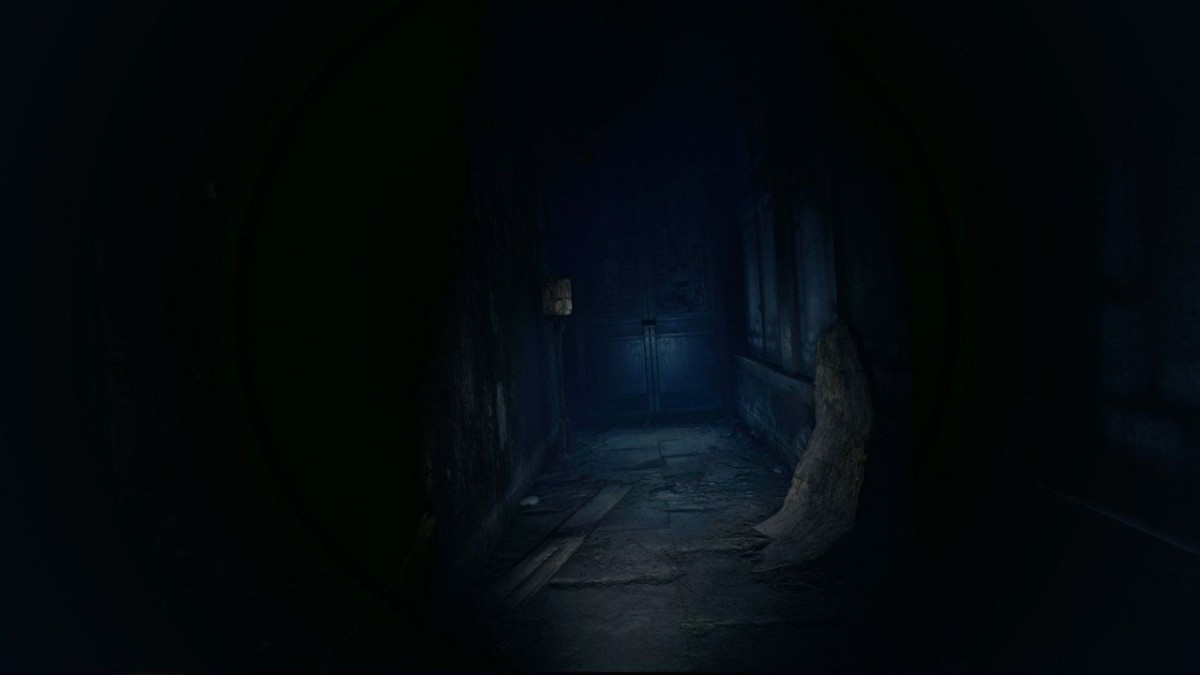 Paper Dolls (только для PS VR) (PS4) купить в Минске gamestore.by