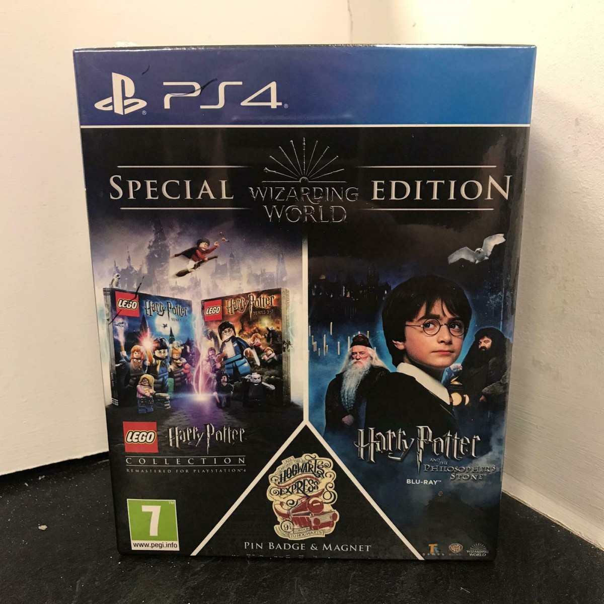 lego-harry-potter-wizarding-world-special-edition-ps4-gamestore-by