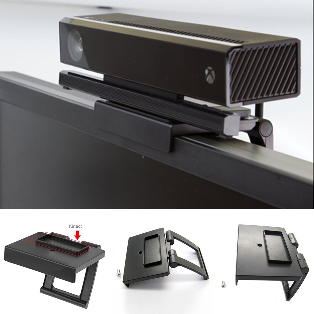 kinect tv mount for xbox one — Игровые приставки, Игры, Аксессуары