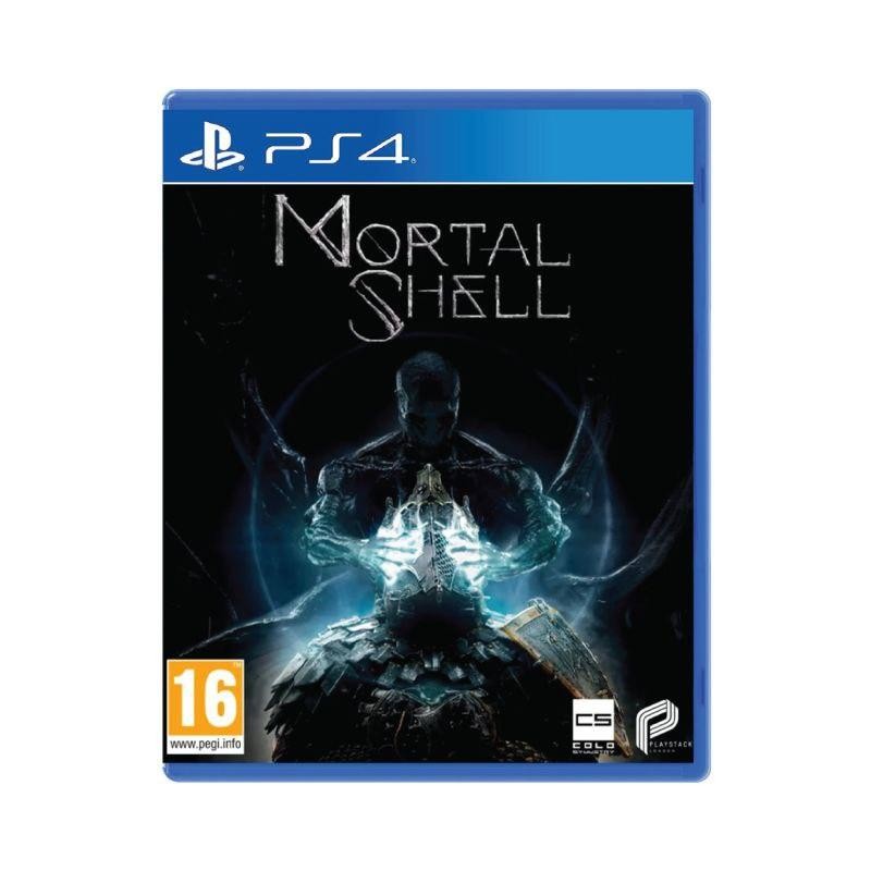 Скидки На Игры Ps4 В Интернет Магазине