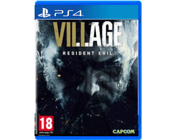 Resident evil в каком порядке играть на ps4