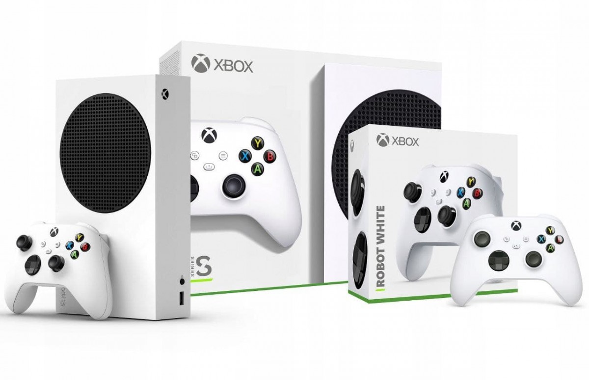 игры на двоих xbox series s