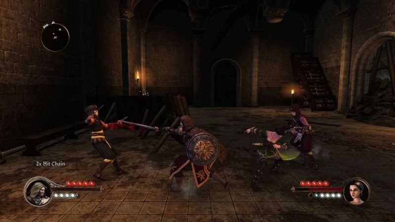 xbox 360 the first templar download xbox 360 the first templar download