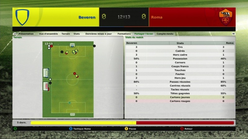 football manager xbox