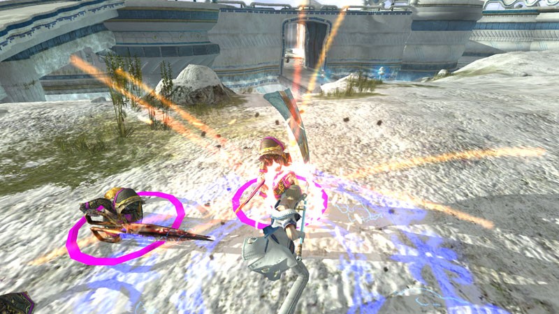 amazon guilty gear 2 overture xbox 360 amazon guilty gear 2 overture xbox 360