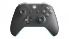 Геймпады и контроллеры Xbox One
