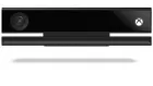 Kinect 2.0 Xbox One