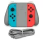 Зарядные устройства Nintendo Switch