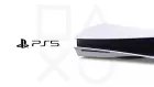 PlayStation 5 (PS5) купить в Минске, доставка по Беларуси | gamestore.by