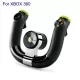 Рули Xbox 360