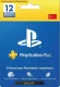 Подписки PS Plus Турция
