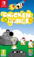 Chicken Range (Switch)