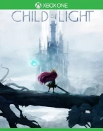 Child of Light (Xbox One)