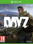 Day Z Русская Версия (Xbox One)