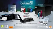 Project Cars 2 Collector's Edition Русская Версия (Xbox One)