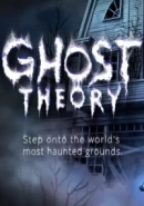 Ghost Theory (Xbox One)