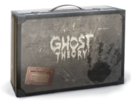 Ghost Theory Complete Edition (Xbox One)