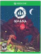 Mulaka (Xbox One)