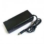 Блок питания / Адаптер сетевой (AC Adaptor) AC Adaptor 220v для Xbox 360 E (Xbox 360) Блок питания / Адаптер сетевой (AC Adaptor) AC Adaptor 220v для Xbox 360 E (Xbox 360)