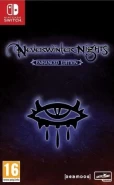Neverwinter Nights Enhanced Edition (Switch)
