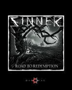 Sinner: Sacrifice for Redemption (Xbox One)