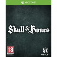 Skull and Bones (Xbox One)